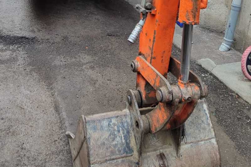 OmecoHub - Immagine DAEWOO SL035